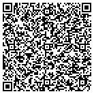 QR code with Laura-Lcensed Midwife Hamilton contacts