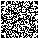 QR code with Sew On & So On contacts