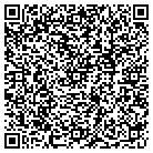 QR code with Sunrooms Wright Brothers contacts