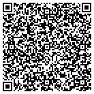 QR code with Fiduciary Asset Management Co contacts