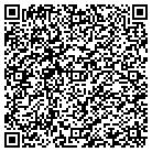 QR code with Columbia River Christian Acad contacts