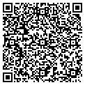 QR code with GFD contacts