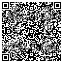 QR code with Ashleigh's Attic contacts