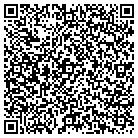 QR code with Chehalis Student Support Ofc contacts