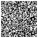 QR code with OConnor John contacts