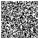 QR code with TACOMALIMO.COM contacts