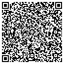 QR code with Front Line Rv & Auto contacts