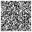 QR code with Talon Shredders Inc contacts