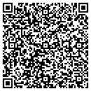QR code with Essentials contacts