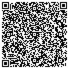 QR code with Wow Wee Speed Shop contacts