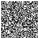 QR code with Union Shellfish Co contacts