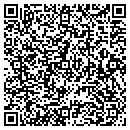 QR code with Northwest Equities contacts