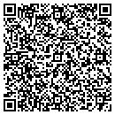 QR code with Karma J Phillips CPA contacts