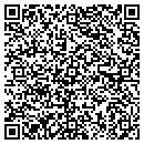 QR code with Classic Cars Ltd contacts
