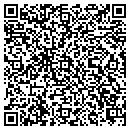 QR code with Lite For Life contacts