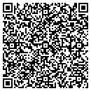 QR code with Smokeshack DJS contacts