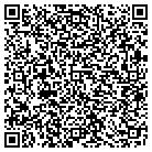 QR code with Iris Entertainment contacts