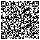QR code with Wade Systems Inc contacts