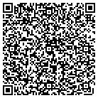 QR code with Enumclaw Sales Pavilion Inc contacts