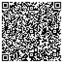 QR code with Bishops Alehouse contacts