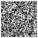 QR code with Magical Strings contacts