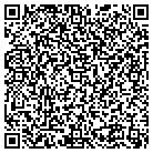 QR code with Washington State University contacts
