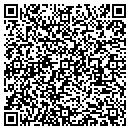 QR code with Siegeworks contacts