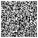 QR code with Bowden Group contacts