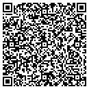 QR code with Cedar View Deli contacts