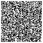 QR code with Pacific Recovery & Healing Center contacts