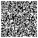 QR code with Ticor Title Co contacts