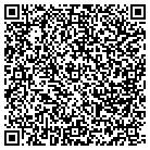 QR code with Whitstran Migrant Head Start contacts