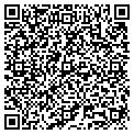 QR code with Etc contacts