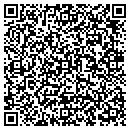 QR code with Strategic Resources contacts