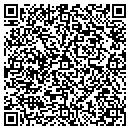 QR code with Pro Photo Studio contacts