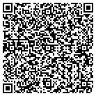 QR code with Interior Surroundings contacts
