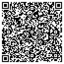 QR code with Plaid Pantries contacts