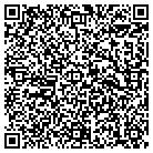 QR code with Kindercare Learning Centers contacts