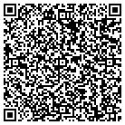 QR code with Perrys Prfctn Drywall & Pntg contacts