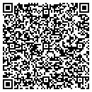 QR code with Allyn Electronics contacts
