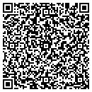 QR code with Janice Berg CPA contacts