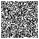 QR code with Network Admin contacts