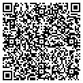 QR code with Scope contacts