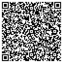 QR code with Nu Nu's Nursery contacts