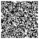 QR code with Pickled Onion contacts