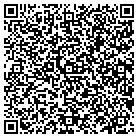 QR code with Tik Tacker Construction contacts