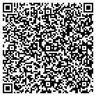 QR code with Tik Tacker Construction contacts