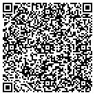 QR code with Western Type & Printing contacts
