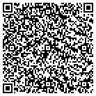 QR code with Account Control Assoc contacts