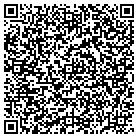 QR code with Schlitz Technical Support contacts